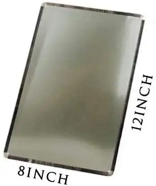 Металлическая винтажная Оловянная вывеска Keely Ski Vermont настенное украшение 12x8