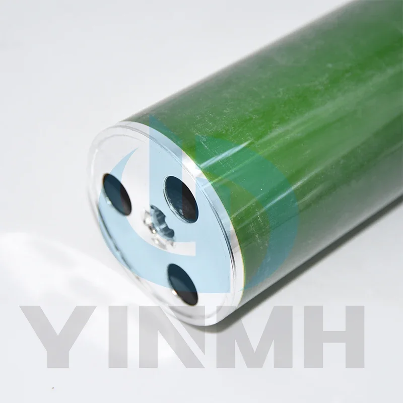 1шт. Японский барабан OPC для Konica Minolta 7075 7085 DI750 DI850 bizhub Pro 920 950 FORCE 75 85