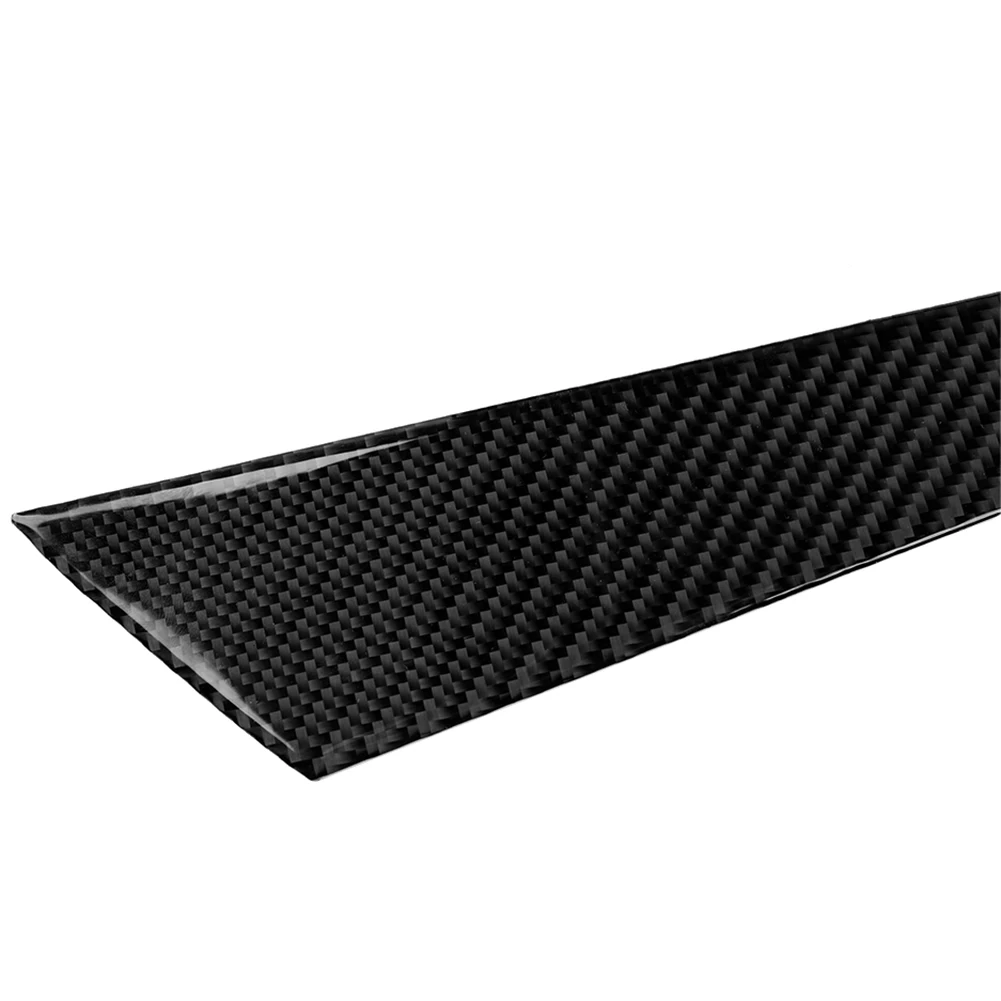 3 шт. для Audi A3 2014-2018 внутренняя наклейка на панель переключения передач из