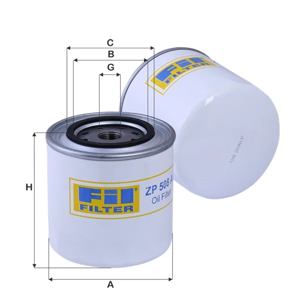 

Код магазина: масляный фильтр ZP508A T4 1.9d TD (90 03) A6 2.5tdi (94 97) A100 (94) S70