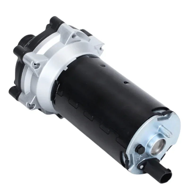 0392022010 0005000386 0005000286 Электрический водяной насос охлаждения для Mercedes-Benz CL55 CLS55 E320 E350