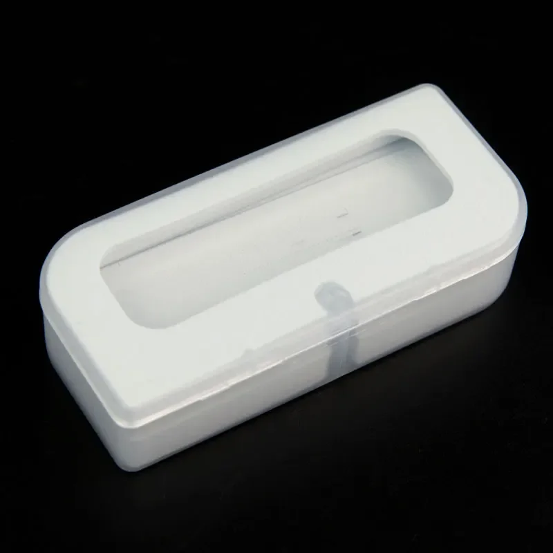 Многофункциональный метрический-дюймовый микрометр калибровка решеток слайд