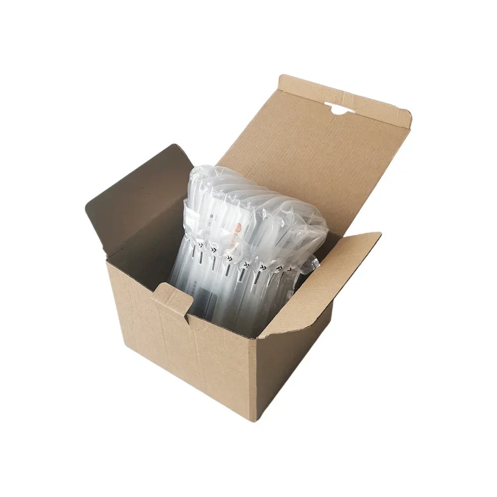 Электрический измеритель мощности APM520