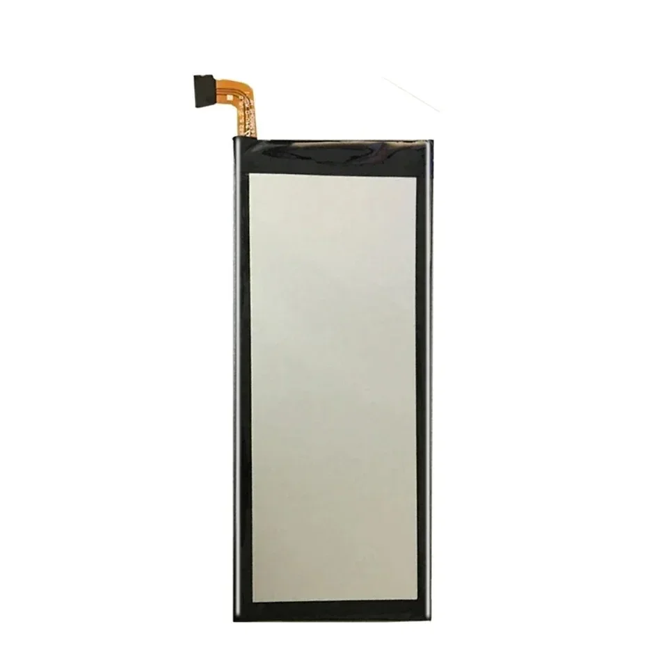 Аккумулятор мобильного телефона ALCATEL ONE TOUCH Idol 4 6055K TLp026E2 OT-6055 6055B 6055H 6055U 6055Y 2610 мАч