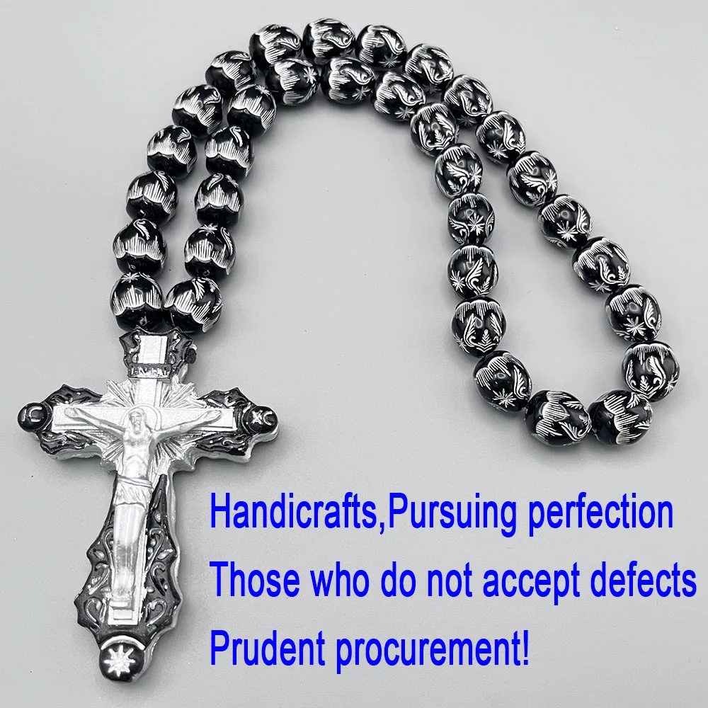 Gs223новое крестообразное искусственное Дворцовое украшение 3D из смолы в виде