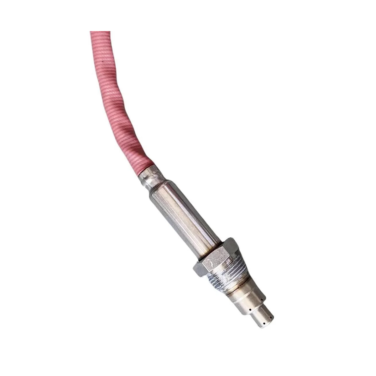 Датчик NOx 24 В для CF65 CF75 CF85 2001-2013 2011649 5WK96628C