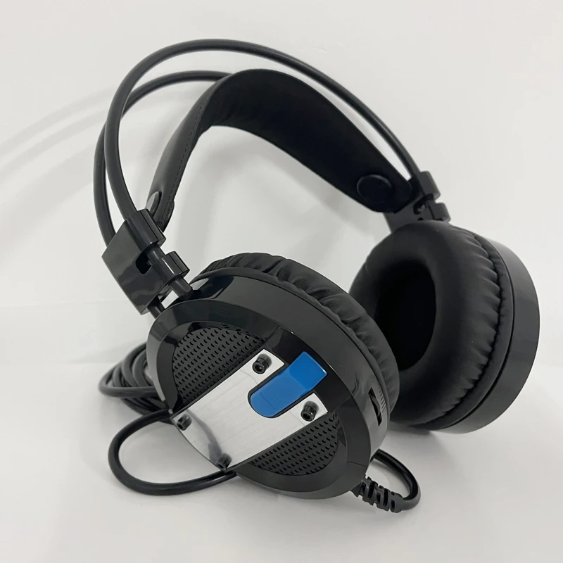 Новейший анализатор здоровья Metatron meta nls 4025 Hunter 18d 25d 2023.