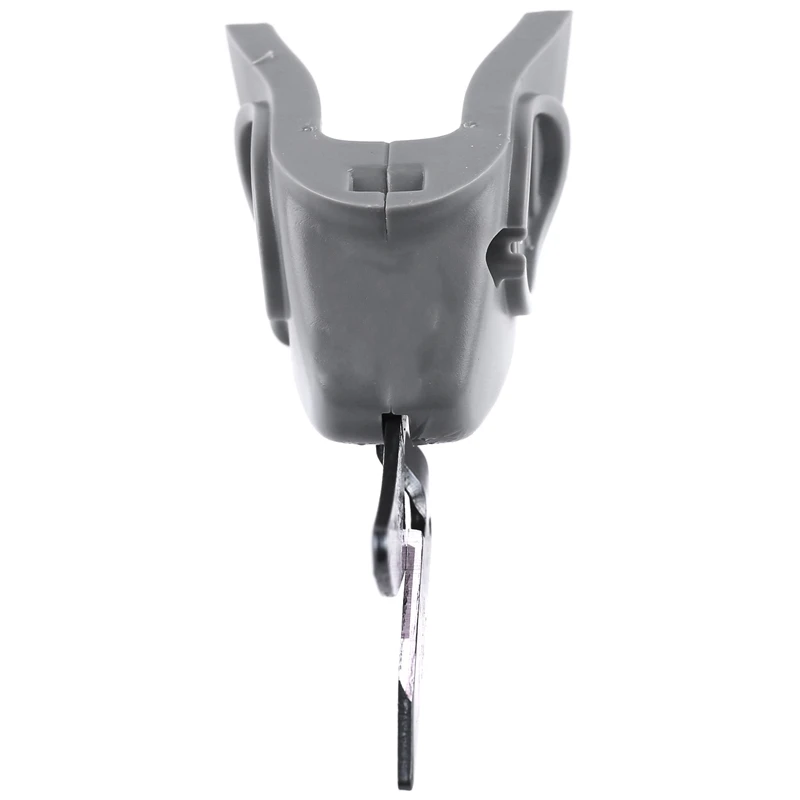 Режущая головка для фотоэлектрических ножниц