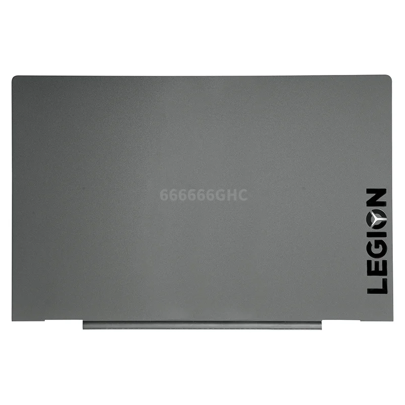 

Ноутбук для Lenovo Legend savite y9000k y740-17 SE y730-15