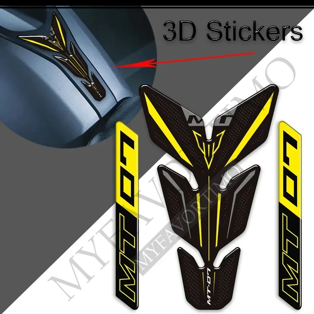 Наклейки на мотоцикл ветрозащитный дефлектор защита для ветрового стекла