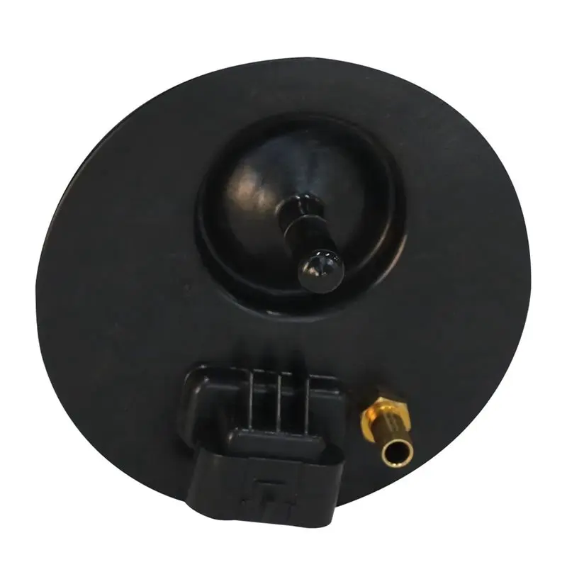 Фото Модуль топливного насоса (275500734) для моделей Sea-Doo GTI GTS GTX RXP RXT Wake Pro - подходит для 130, 155, 215, 255, 260 л.с., 2008-2012 гг. №3