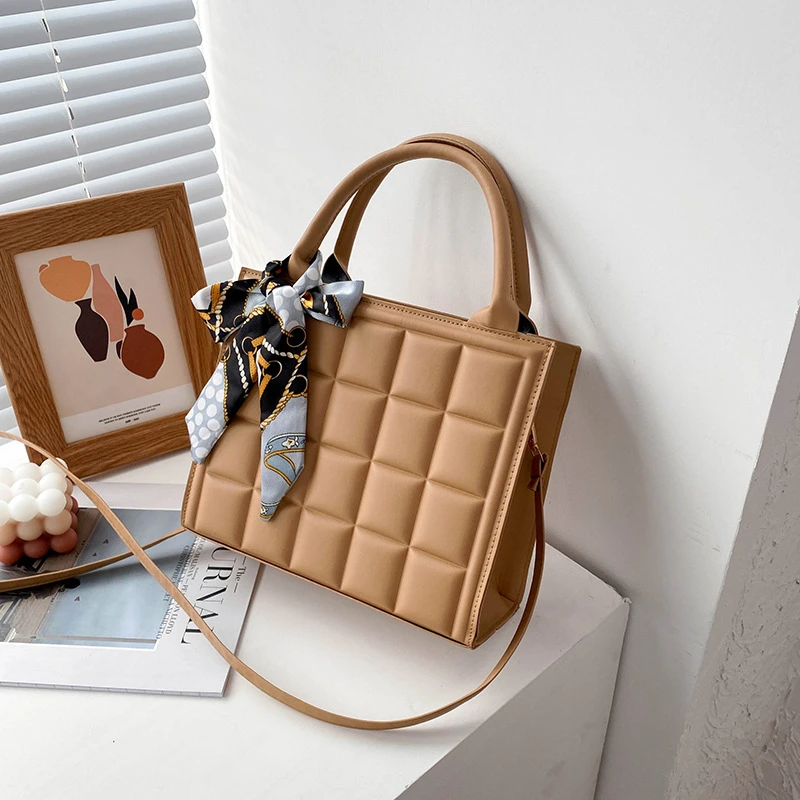 

Single Strap Women Handbags Fashion Summer Bags Ladies Leather Shoulder Phone Bag Soft Solid Black Color Crossbody Bags Tote