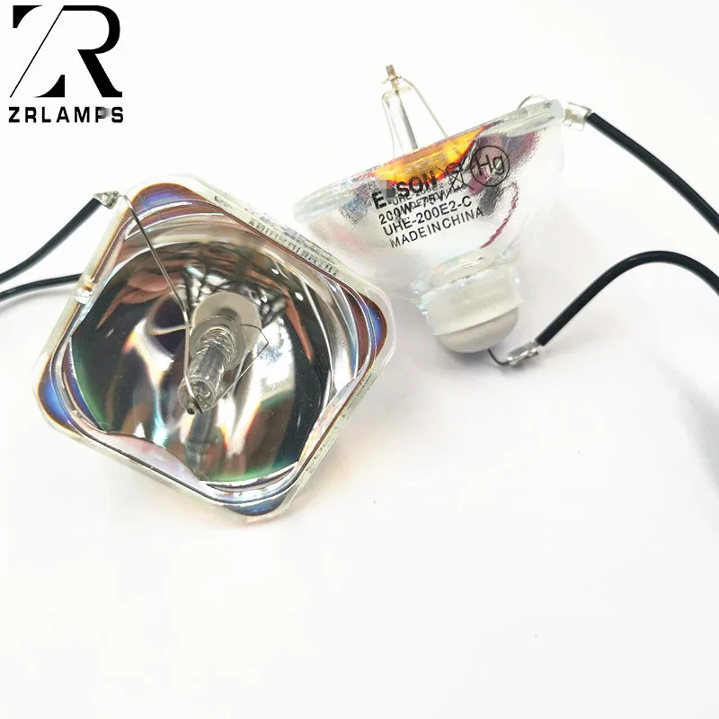 Hot saless ELPLP54 high quality Projector lamp/bulb EB-S7/EB-S7+/EB-S72/EB-S8/EB-S82/EB-W7/EB-W8/EB-X7/EB-X7+/EB-X72