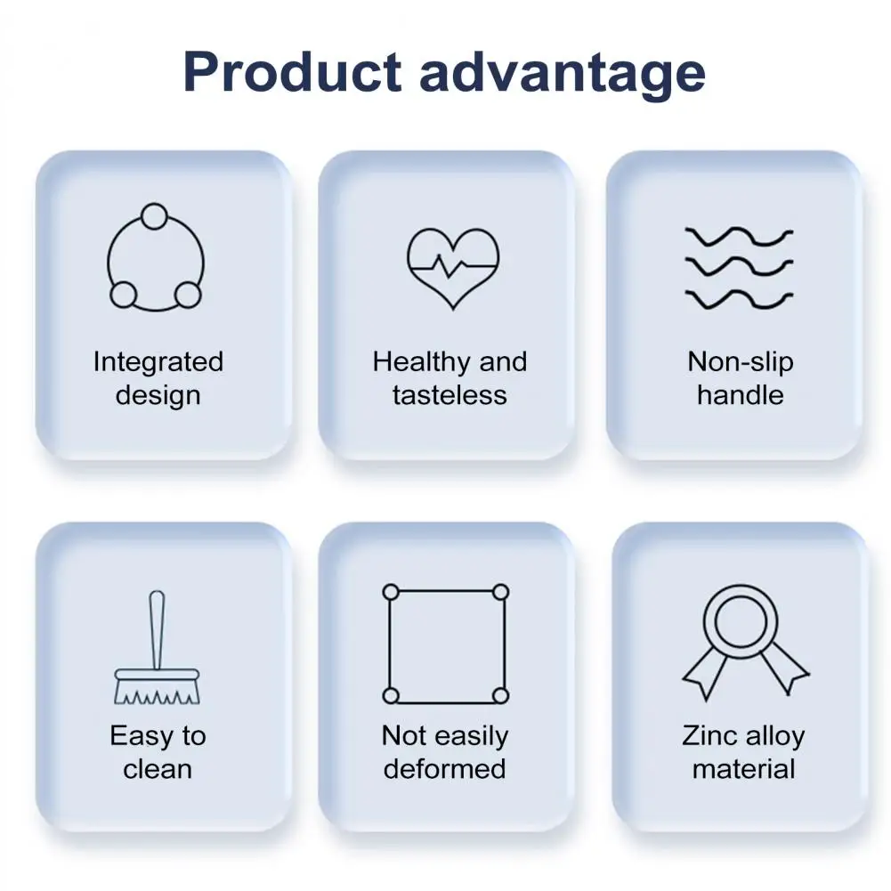 Пробка для консервации вина легкая открывалка бутылок шампанского