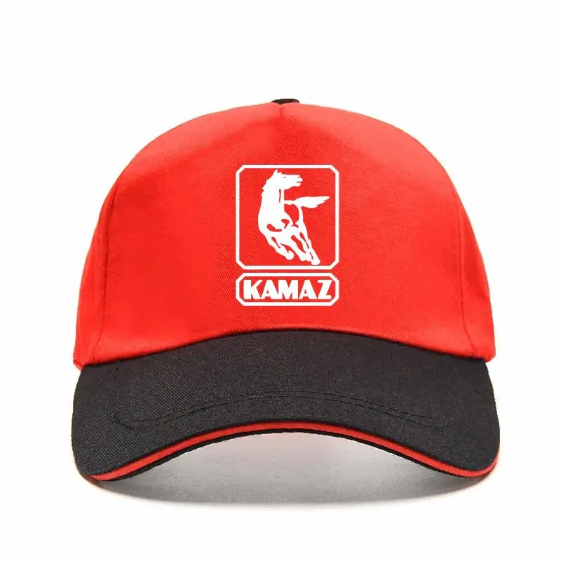 

New cap hat Radio Rahee T Do The Right Thing Radio Rahee Baseball Cap