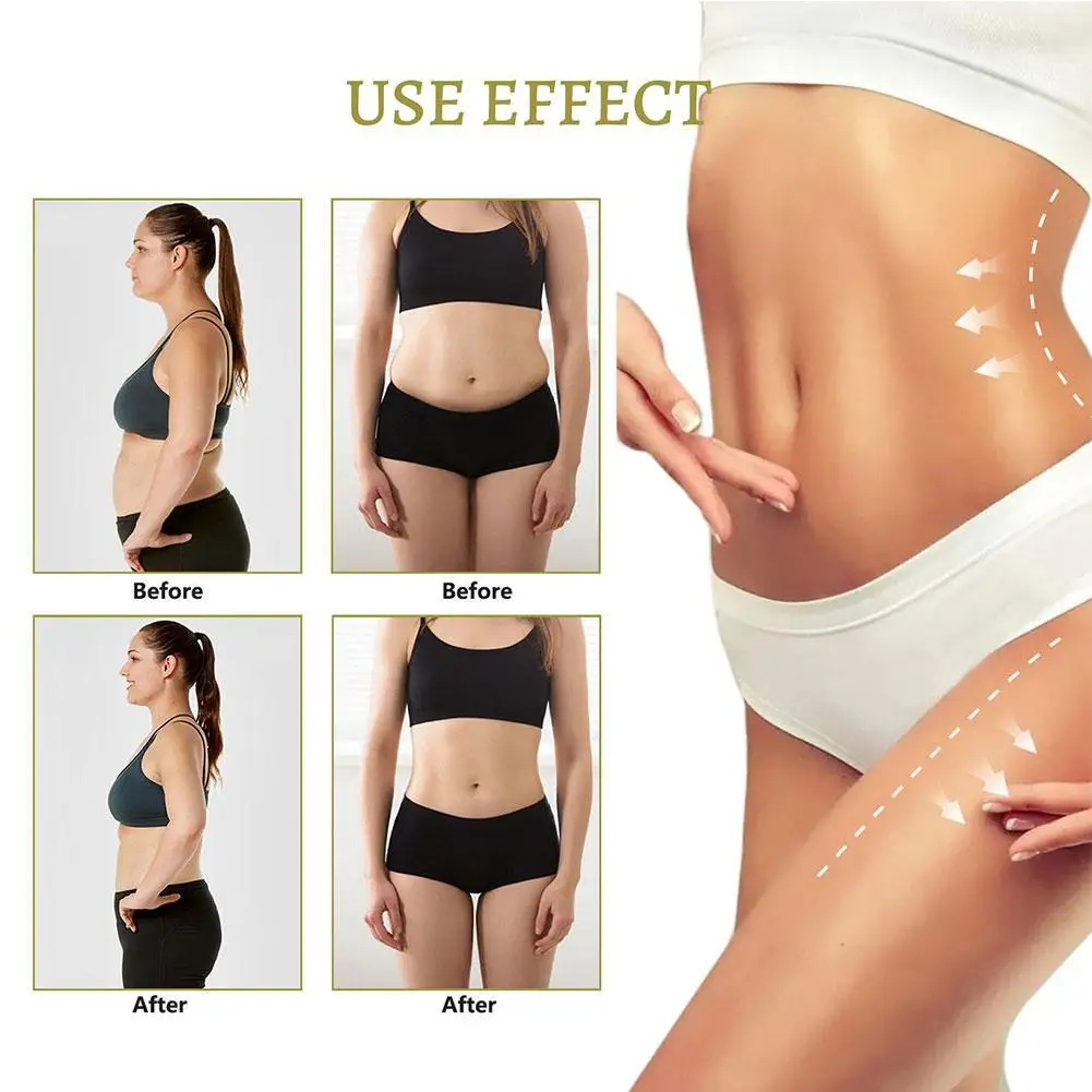 Рисунок 5 - Капсулы для похудения против зуда