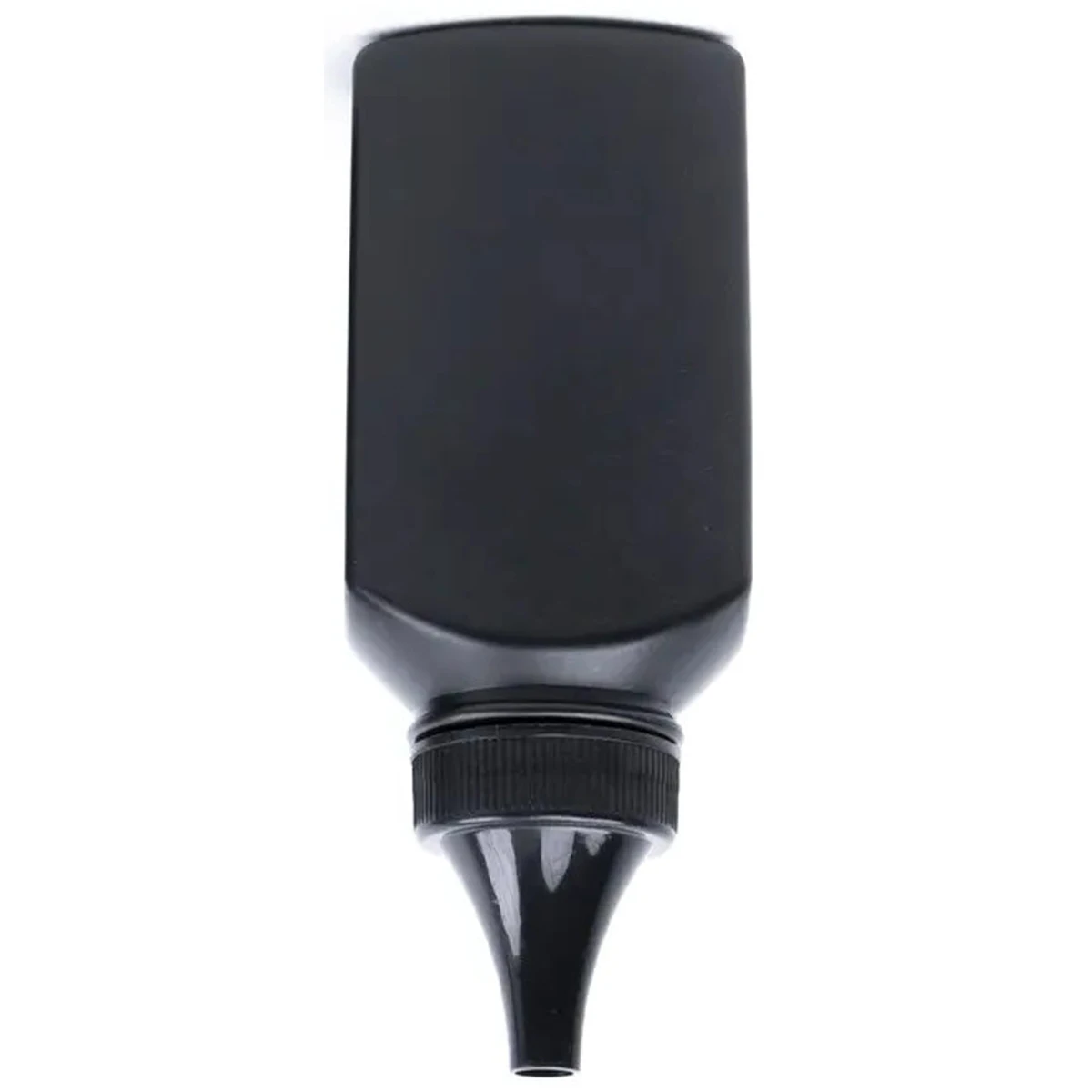 Наборы для заправки чернил и тонера 100 г Brother HL1650N + HL1670N HL1870N hl5050ls f4100e IF4750E IF5750E