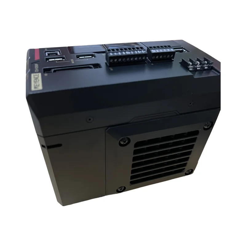 Фото KEYENCE CV-X350F CV-X450F CV-X452F CV-X172FP CV-X100FP CV-X172M CV-X470F CV-X472F CV-X172F CV-X480F CV-X170M CV-X300R CV-X422F №1