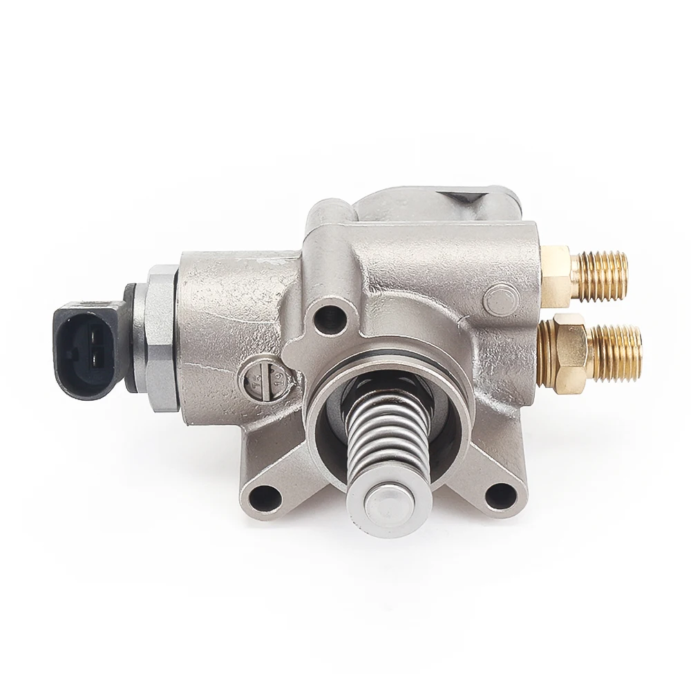 Топливный насос высокого давления OEM:06E 127025 Г 06Е AB для Audi 3.2L A4 A5 A6 Quattro Q5 V6