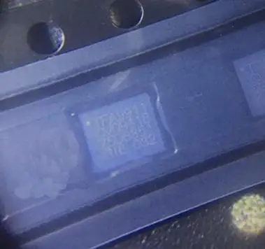 Pro6 MX6PRO TFA9911 9891 T9888 CS43L36 9911