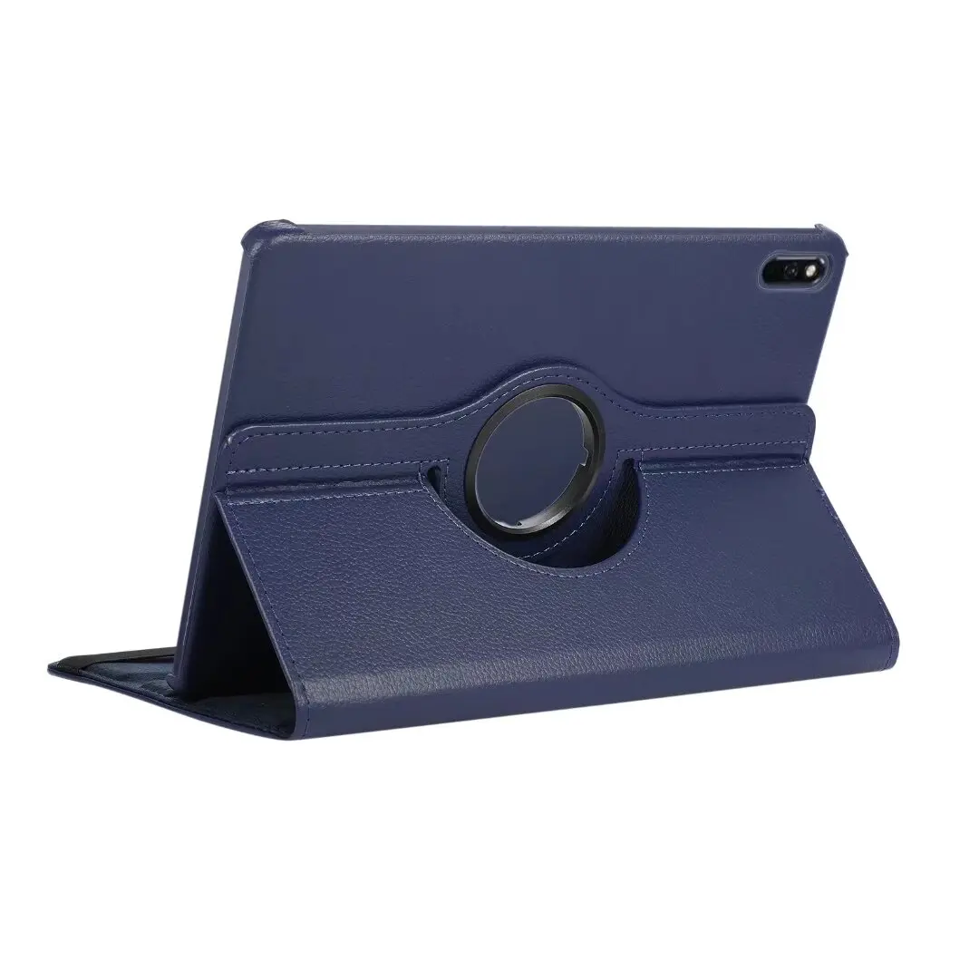 Чехол из искусственной кожи для Samsung Galaxy Tab S9, S8, S7, FE Plus, 12,4 дюймов, SM-X810 X816B, X610, X616B, X800, X806, T970, T975, T730, T735, чехол (art.: 3920c8df5df0a) - 3920c8df5df0a