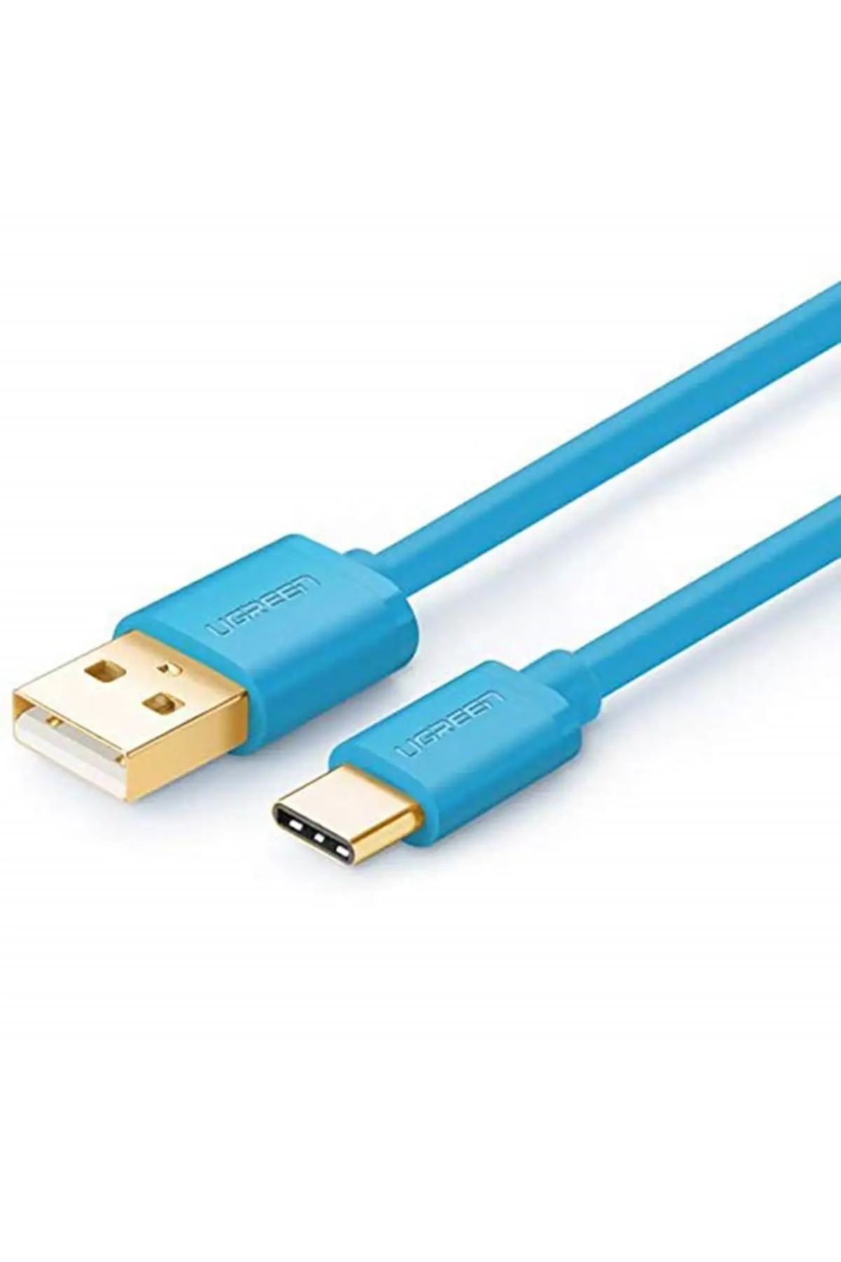 

Бренд: Dark 2388argb 6-контактный-3 + 3-контактный dönüştuv кабель (Dkcfcb63) Категория: сетевой кабель