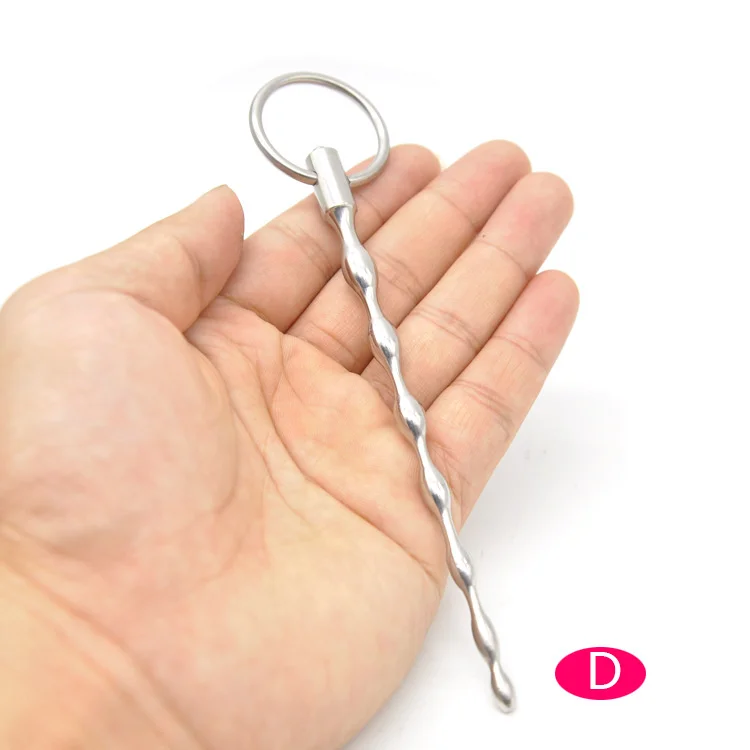 Забавные мужские товары для подвешивания глаз узников птиц с электрошоком |