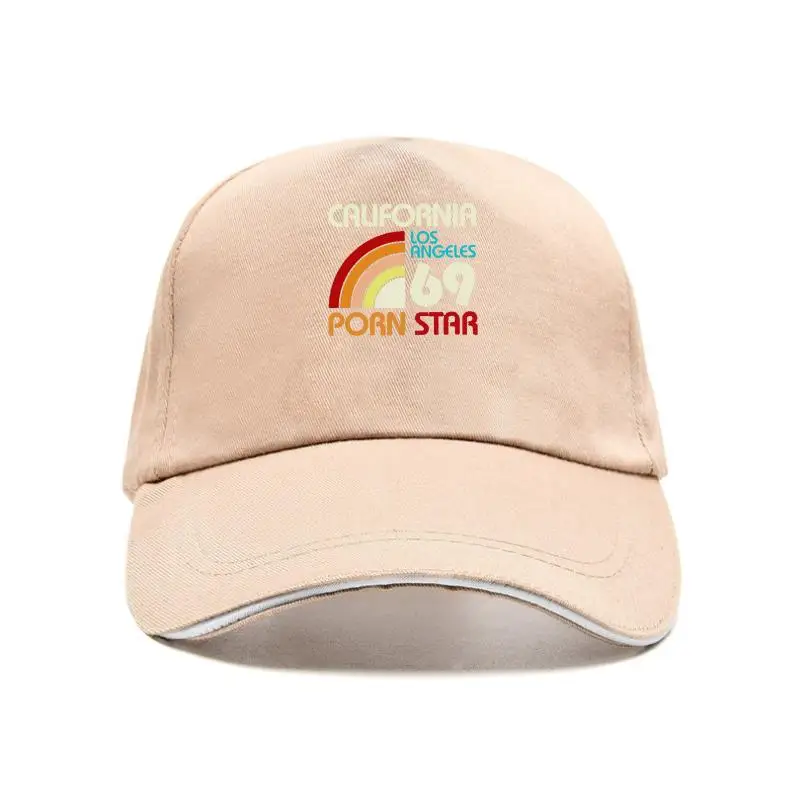 

Новая Кепка Caifornia 69 Porntar en' Baeba новая Кепка Baeba модная кепка Baeba