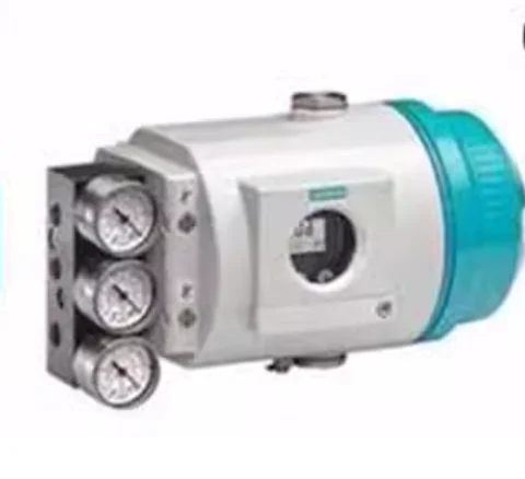 6DR5510-0NG00-0AA0 6EP1333-3BA10 6EP1961-3BA20 1091789 5306530 6032676