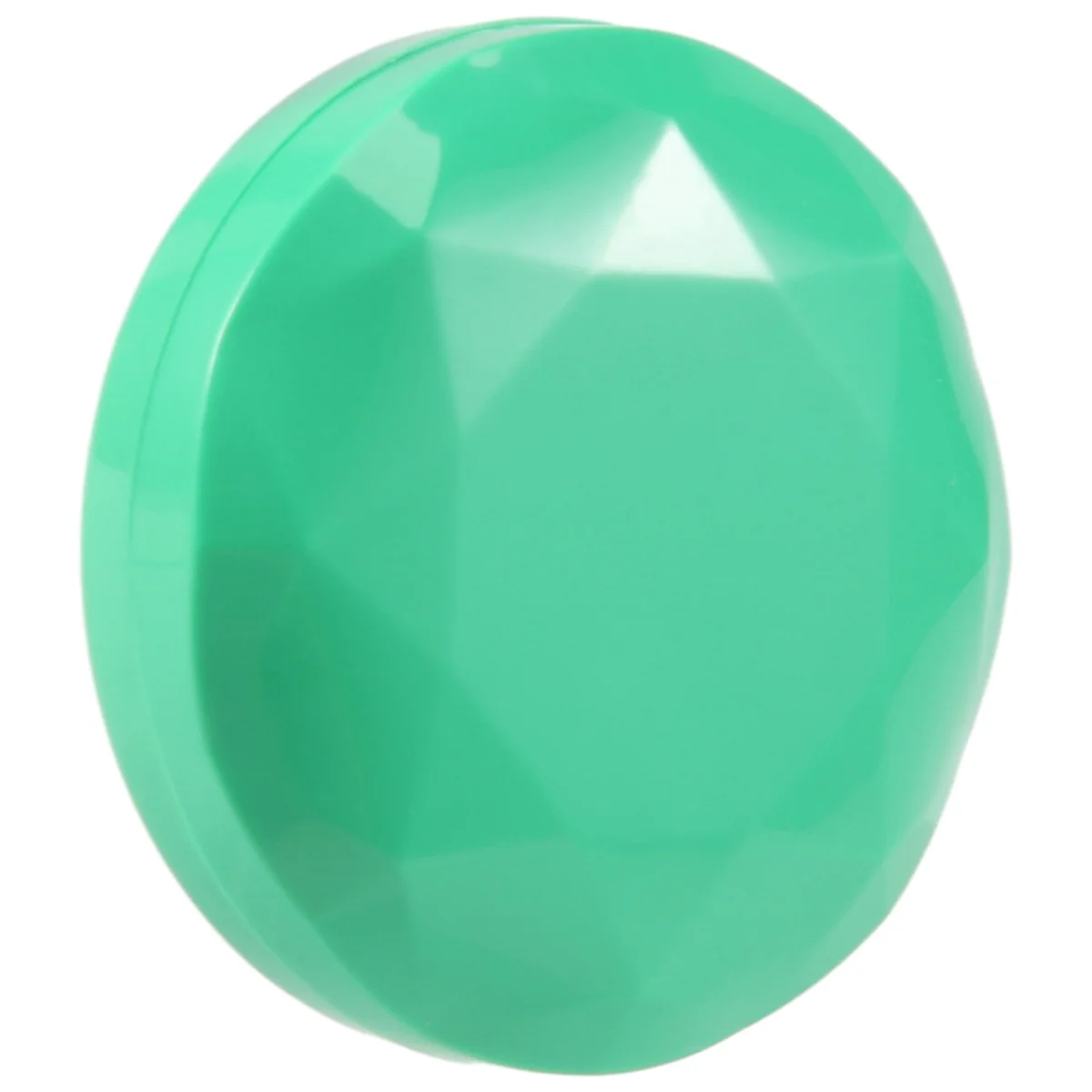 Бесконтактный локатор Beacon Tag Eddystone Ibeacon Ble