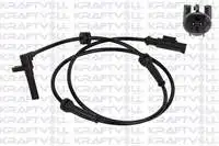 

Код магазина: 5090152 для