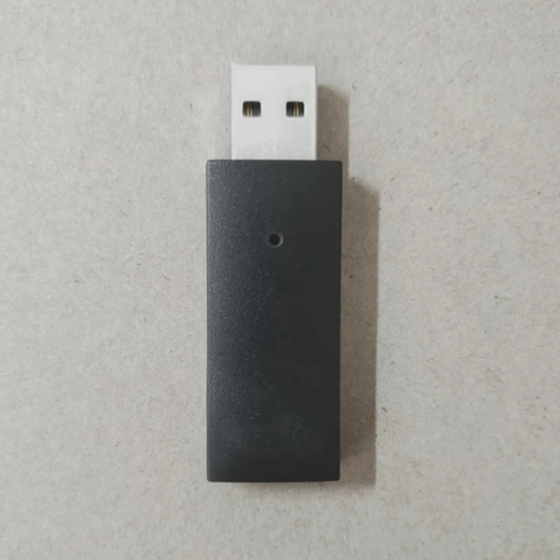USB-приемник беспроводной игровой гарнитуры для G533 G733 G933 G933S G935