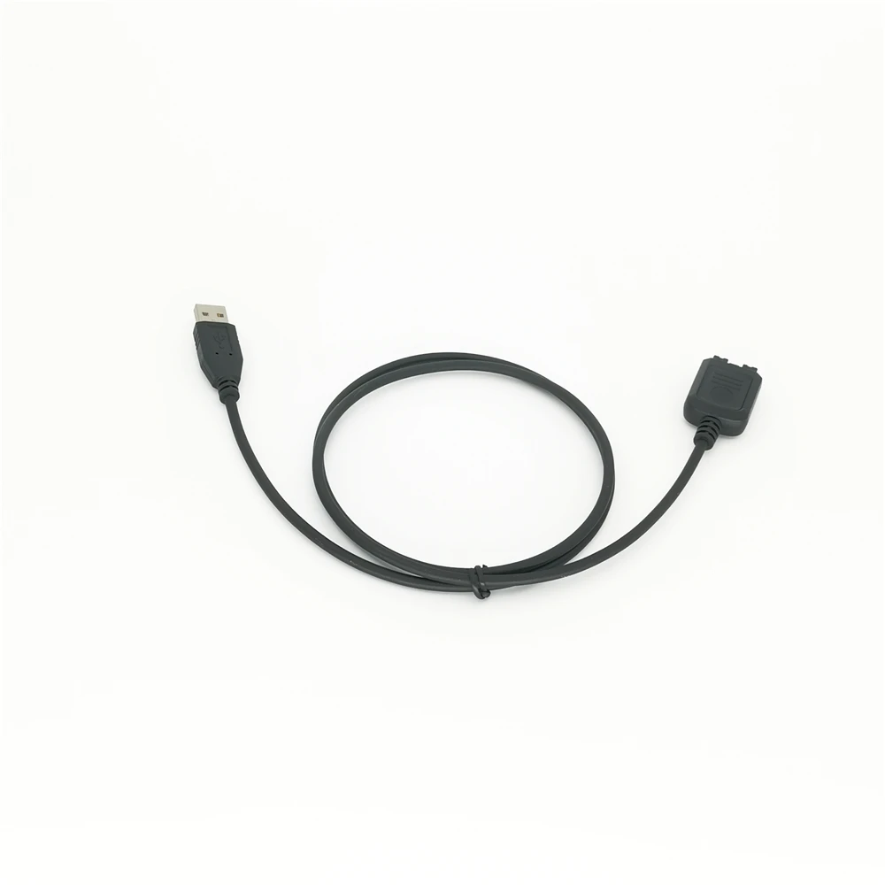 High-quality USB Programming Cable For MTP3150 MTP3250 Walkie Talkie
