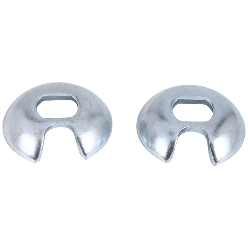 Аксессуары для модификации велосипедного снегохода защитная крышка линий