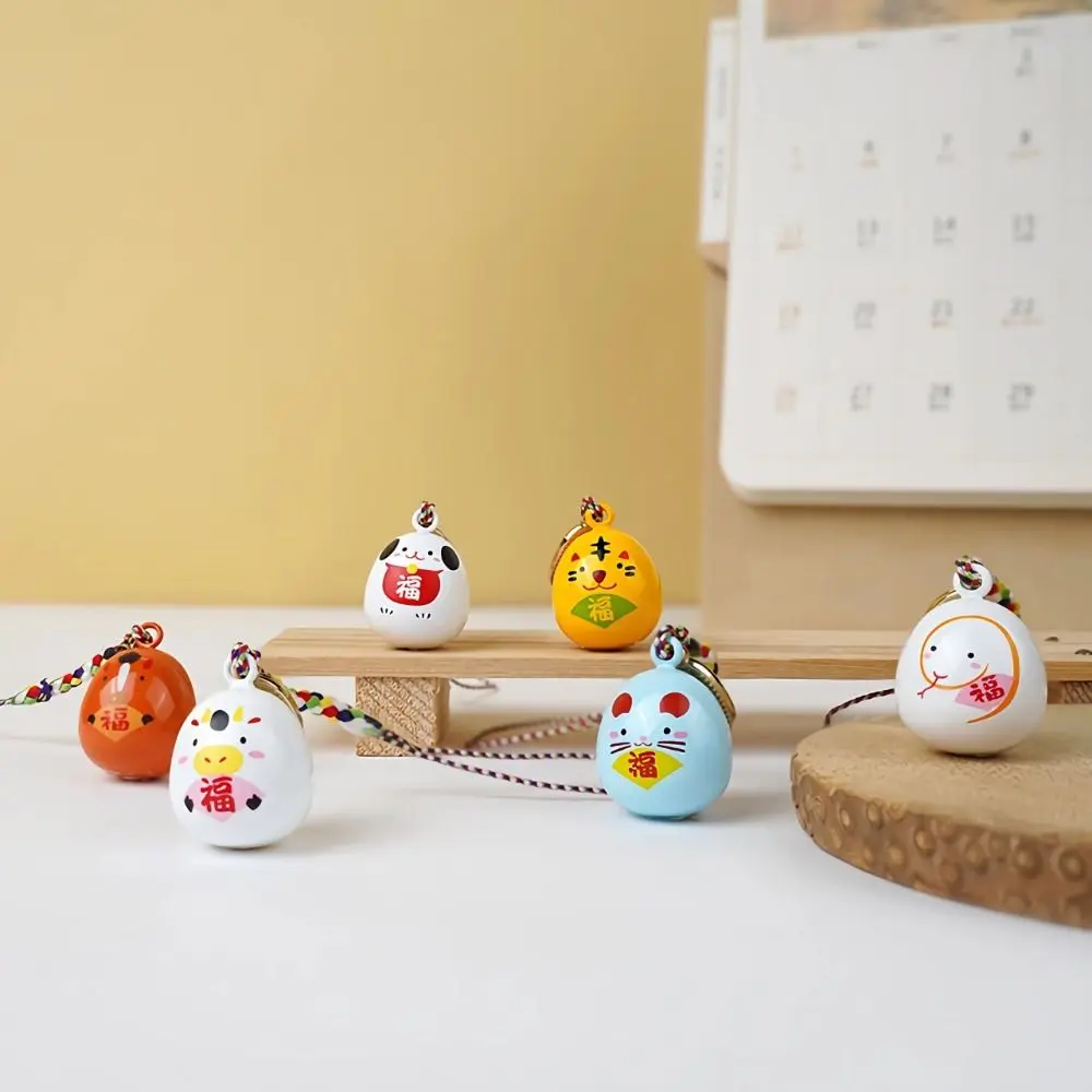 Милая индивидуальная сумка подвеска с мультяшным дизайном детский