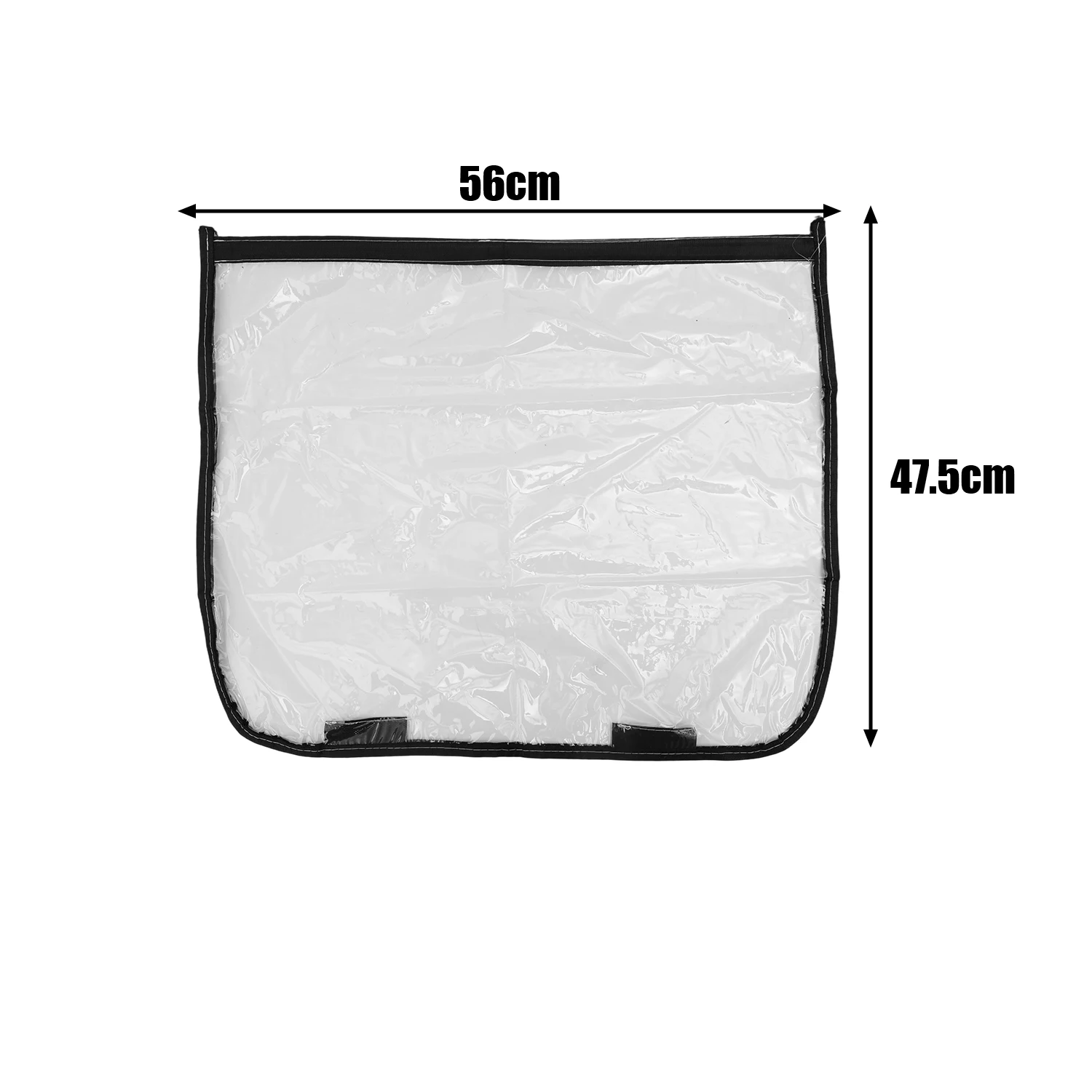 

Магнитное зарядное устройство для электромобилей, дождевик, водонепроницаемый для зарядного порта электромобиля, уличная защита, универсальные автомобильные аксессуары, новая энергия