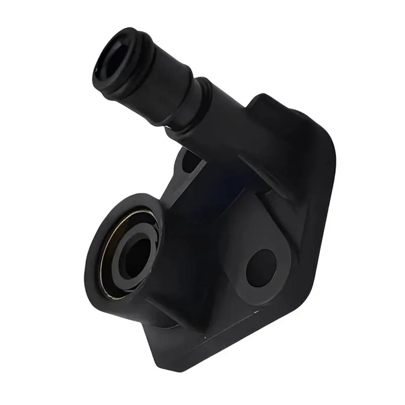 Стандартный комплект втулок с противоповоротным механизмом ABUP для Mercury Mercruiser 23-815921A10 Alpha One Gen II 23-815921A4 (art.: 3920db2dc07b3) - 3920db2dc07b3