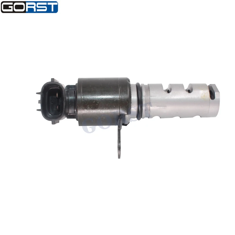 Фото Электромагнитный клапан VVT (24355-2G000) для Hyundai Tucson, Genesis, Santa Fe, Kia Optima, Sportage, автозапчасть, клапан 917284 №4