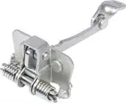 

Натяжитель двери для 1756