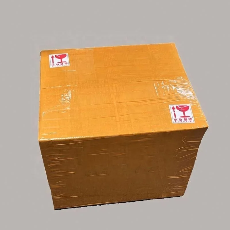 Фото Новый модуль контроллера XBO-TC02A Xbotc02a в наличии на складе №4