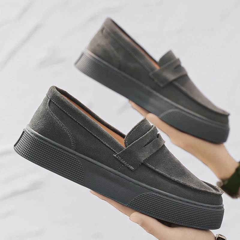 Мужские кроссовки повседневные оригинальная мужская обувь распродажа реплика