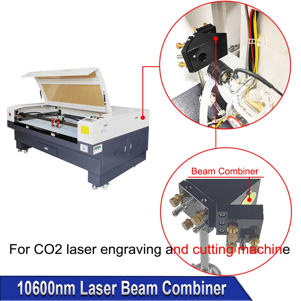 Линза для обрезки лазерных лучей DIGRAY диаметр 10 6 мкм 20 мм 25 подходит