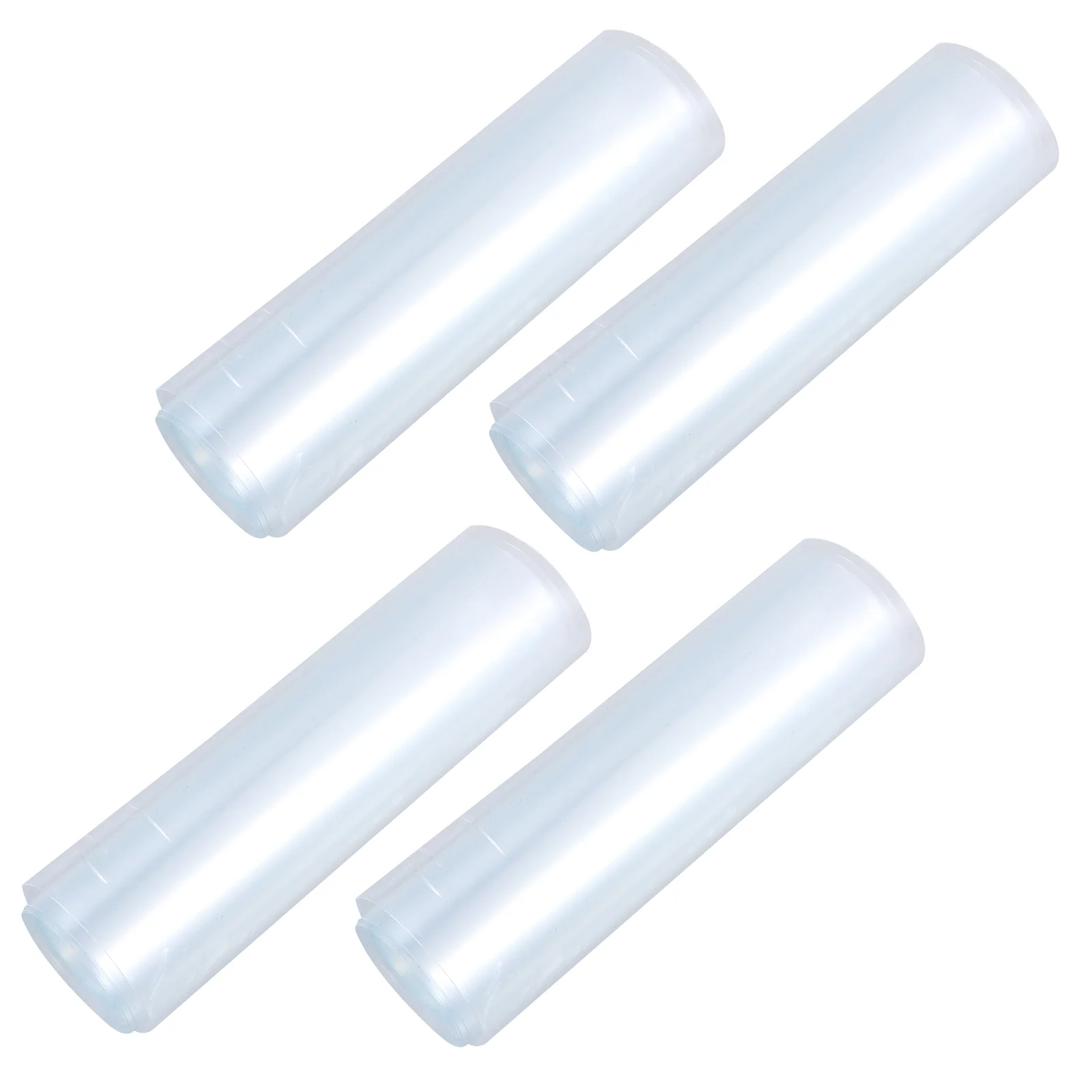 

Car Transparent Protective Film Auto Clear Invisible Wrap Anti Scratch Sticker