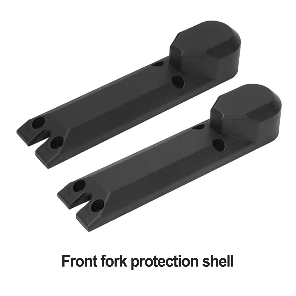 Рисунок 5 - Прочный чехол для скутера