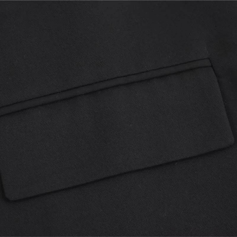 Женский двухслойный пиджак Losse