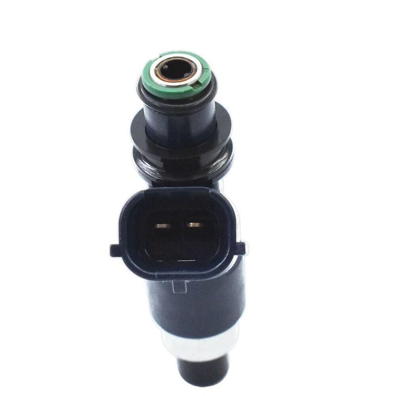 Топливный инжектор-3089893 для Polaris Sportsman 06-09 и Ranger 500 EFI