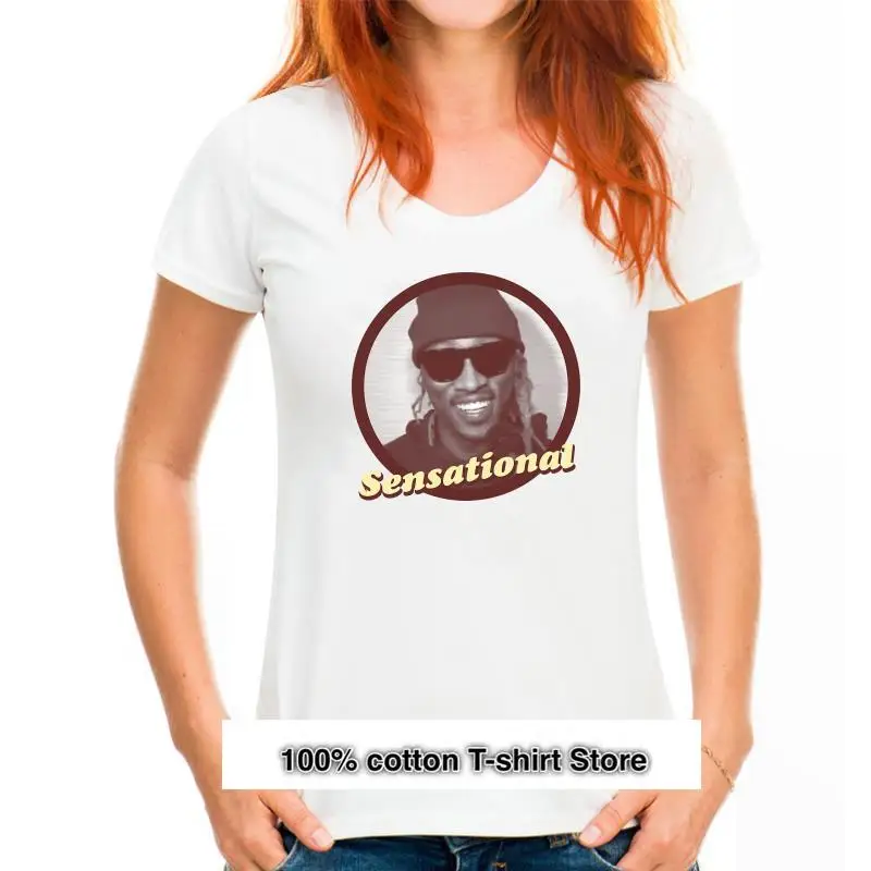 

Camiseta de la sociedad Menace 2, camisa de la sociedad