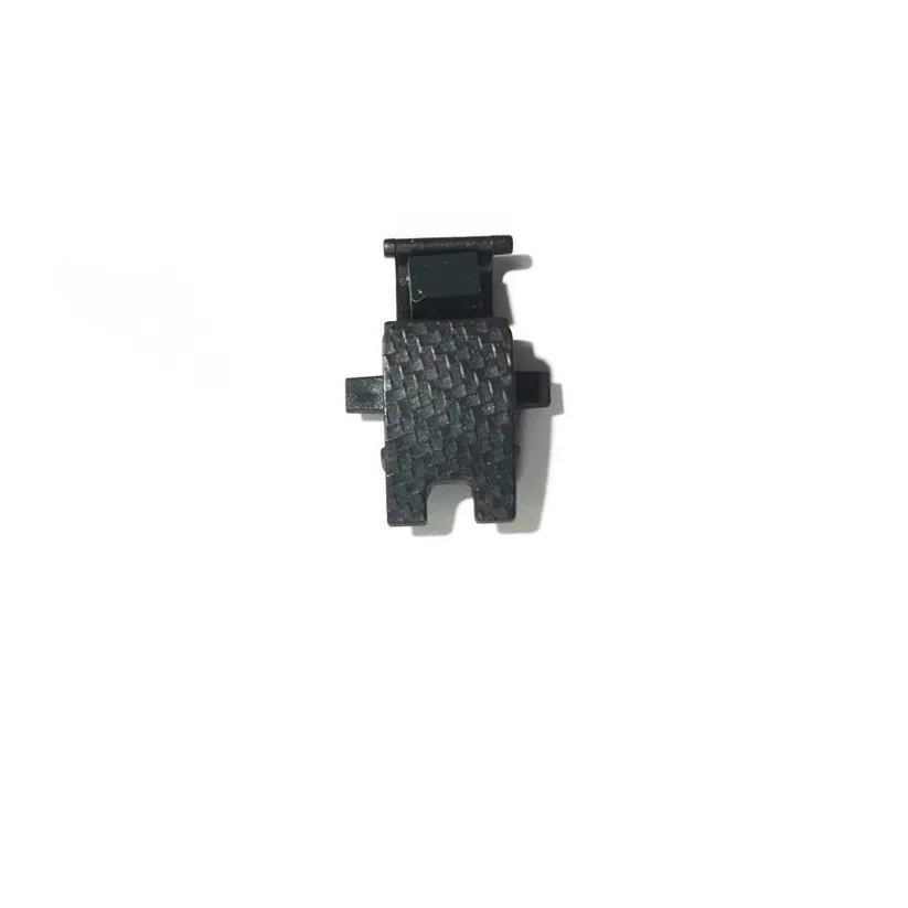 Ethernet RJ45 Network RJ-45 lan port cover for Lenovo R720-1