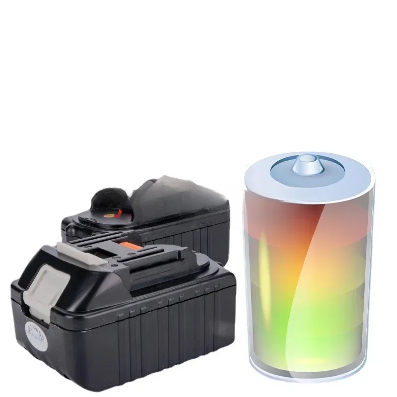 Для гидравлического зажима стандартные перезаряжаемые плоскогубцы для