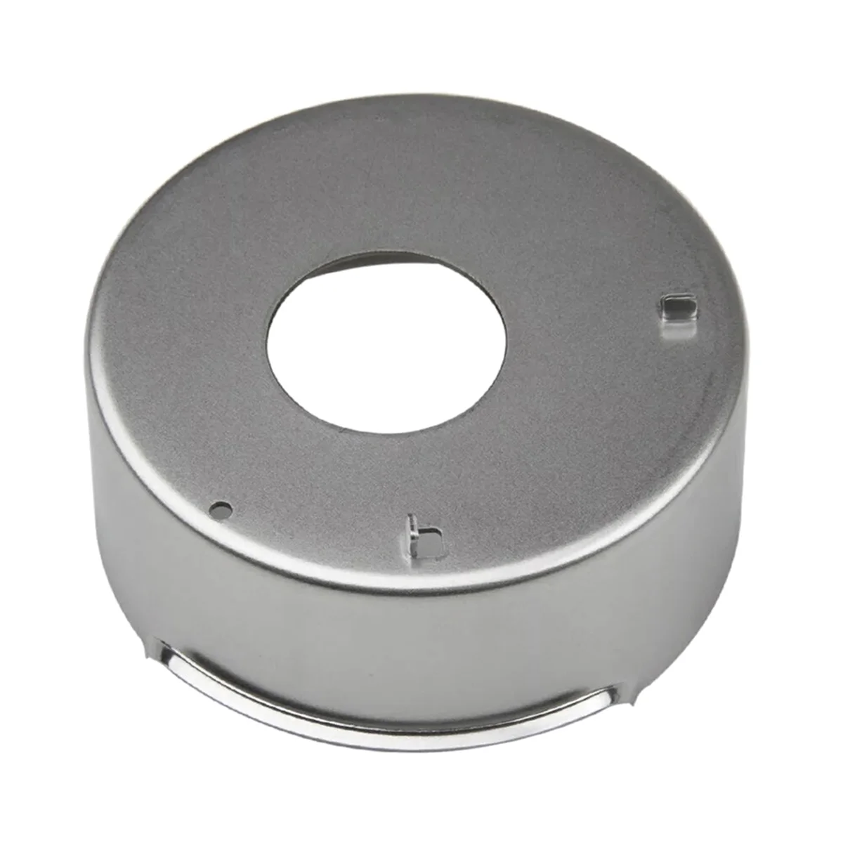 Комплект обслуживания лопастного насоса для Yamaha 68-w0078 68-w0078-00 75 90 115 130 л.с.